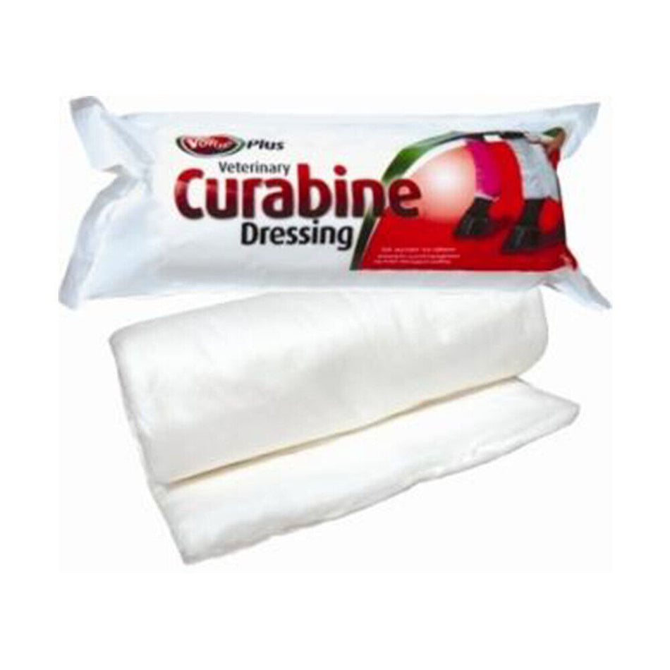 VALUE PLUS CURABINE DRESSING [SZ:30CM X 3.2M]