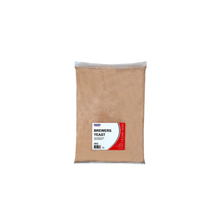 VETSENSE BREWERS YEAST [SZ:5KG]