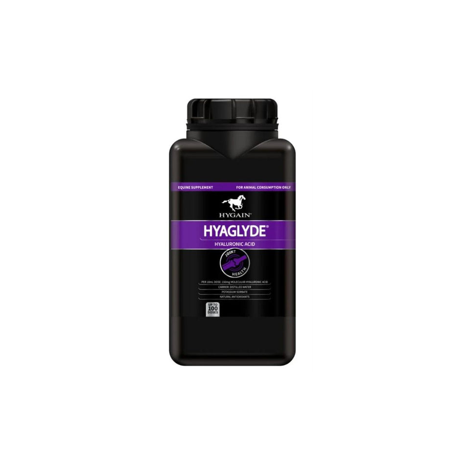 HYGAIN HYAGLYDE 1L 