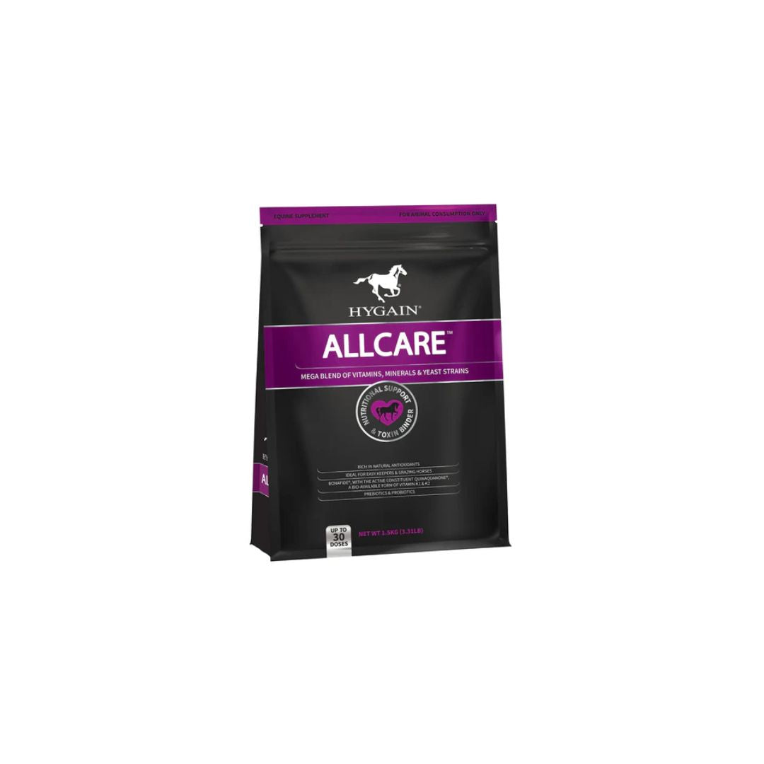 HYGAIN ALLCARE [SZ:1.5KG]