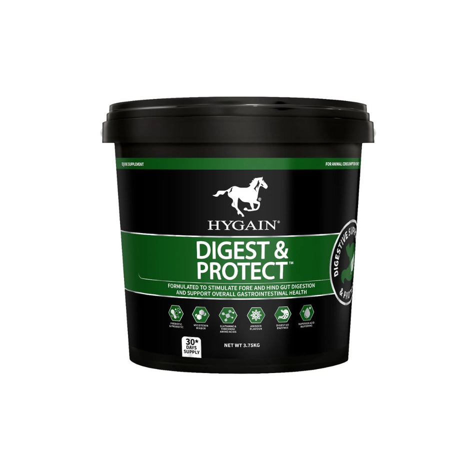 HYGAIN DIGEST & PROTECT [SZ:3.75KG]