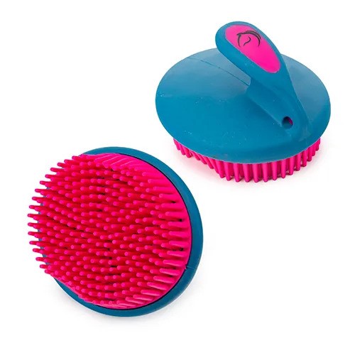 BAINBRIDGE PALM CURRY BREAKDOWN COMB [CL:PINK/BLUE]