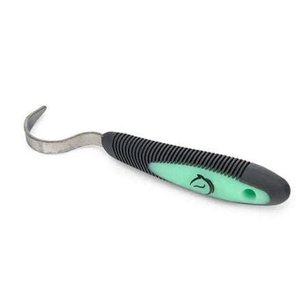 BAINBRIDGE HOOF PICK [CL:MINT/GREY]