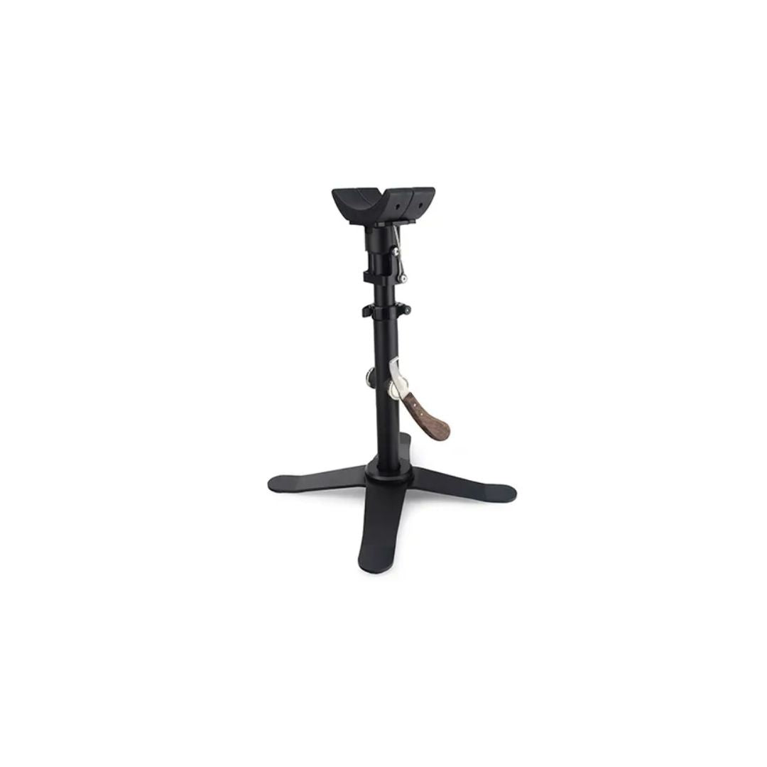 BAINBRIDGE ADJUSTABLE HOOF STAND