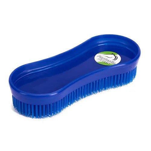 BAINBRIDGE FANTASTIC BRUSH [CL:BLUE]