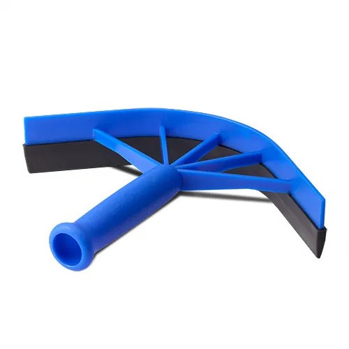 BAINBRIDGE PREMIUM SWEAT SCRAPER [CL:BLUE]