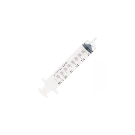 SYRINGE EACH [SZ:50ML]