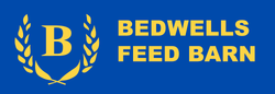 Bedwells Feedbarn